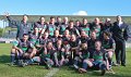 Monaghan 1st XV Vs Strabane. Gordon West Cup Final. April 14th 2012-60